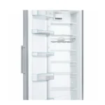 یخچال فریزر دوقلو بوش مدل BOSCH KSV36VL3PG – GSN36VL3PG - تصویر 7