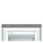 یخچال فریزر دوقلو بوش مدل BOSCH KSV36VL3PG – GSN36VL3PG - تصویر 9