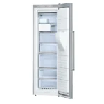 یخچال فریزر دوقلو بوش مدل BOSCH KSW36PI304 – GSD36PI204 - تصویر 6