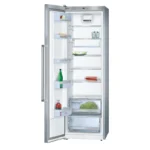 یخچال فریزر دوقلو بوش مدل BOSCH KSW36PI304 – GSD36PI204 - تصویر 7