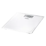 ترازو بوش مدل BOSCH PPW3300 - تصویر 4
