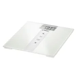 ترازو بوش مدل BOSCH PPW3330 - تصویر 4
