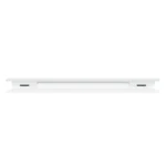 ترازو بوش مدل BOSCH PPW3330 - تصویر 5
