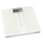 ترازو بوش مدل BOSCH PPW3330 - تصویر 3