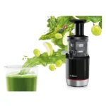 عصاره گیر بوش مدل BOSCH MESM731M - تصویر 5