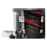 عصاره گیر بوش مدل BOSCH MESM731M - تصویر 7