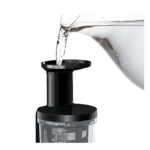 عصاره گیر بوش مدل BOSCH MESM731M - تصویر 10
