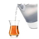 چای ساز بوش مدل BOSCH TTA2201 - تصویر 6