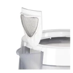چای ساز بوش مدل BOSCH TTA2201 - تصویر 4