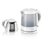 چای ساز بوش مدل BOSCH TTA2201 - تصویر 3