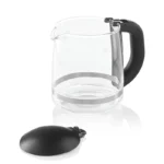 چای ساز بوش مدل BOSCH TTA5603 - تصویر 4