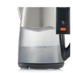 چای ساز بوش مدل BOSCH TTA5603 - تصویر 9