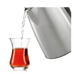 چای ساز بوش مدل BOSCH TTA5603 - تصویر 13