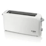 توستر بوش مدل BOSCH TAT3A001 - تصویر 4