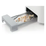 توستر بوش مدل BOSCH TAT3A001 - تصویر 9