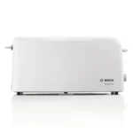 توستر بوش مدل BOSCH TAT3A001 - تصویر 3