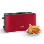 توستر بوش مدل BOSCH TAT6A004 - تصویر 3