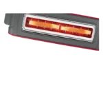 توستر بوش مدل BOSCH TAT6A004 - تصویر 8