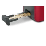 توستر بوش مدل BOSCH TAT6A004 - تصویر 7