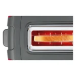 توستر بوش مدل BOSCH TAT6A004 - تصویر 10