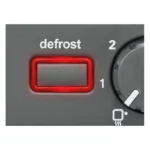توستر بوش مدل BOSCH TAT6A114 - تصویر 9