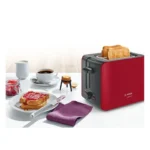 توستر بوش مدل BOSCH TAT6A114 - تصویر 4