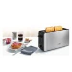 توستر بوش مدل BOSCH TAT6A803 - تصویر 4