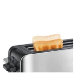 توستر بوش مدل BOSCH TAT6A803 - تصویر 5