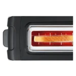 توستر بوش مدل BOSCH TAT6A803 - تصویر 10