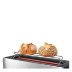 توستر بوش مدل BOSCH TAT6A803 - تصویر 6