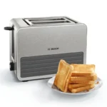 توستر بوش مدل BOSCH TAT7S25 - تصویر 3
