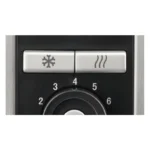 توستر بوش مدل BOSCH TAT7S25 - تصویر 8