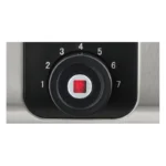 توستر بوش مدل BOSCH TAT7S25 - تصویر 9