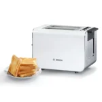 توستر بوش مدل BOSCH TAT8611 - تصویر 3