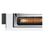 توستر بوش مدل BOSCH TAT8611 - تصویر 9