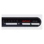 توستر بوش مدل BOSCH TAT8611 - تصویر 10