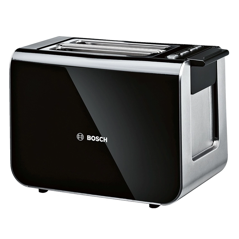 BOSCH-toaster-TAT8613-antikkala-04 توستر بوش مدل BOSCH TAT8613 - تصویر 1