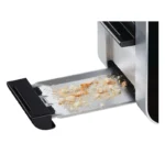 توستر بوش مدل BOSCH TAT8613 - تصویر 7