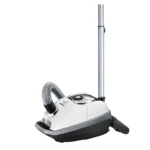 جاروبرقی بوش مدل BOSCH BGB8A32W - تصویر 3