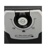 جاروبرقی بوش مدل BOSCH BGL8PRO5IR - تصویر 6