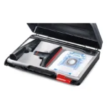 جاروبرقی بوش مدل BOSCH BGL8PRO5IR - تصویر 9