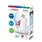 پاکت جارو برقی بوش مدل BOSCH BBZ41FGALL