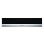 کشو توکار بوش مدل BOSCH BIE630NS1