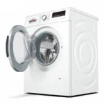 ماشین لباسشویی بوش مدل BOSCH WAK24260GC - تصویر 3