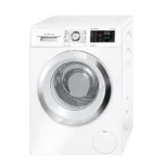 ماشین لباسشویی بوش مدل BOSCH WAT28780IR