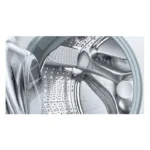 ماشین لباسشویی بوش مدل BOSCH WAT28780IR - تصویر 3