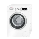 ماشین لباسشویی بوش مدل BOSCH WAW28760IR