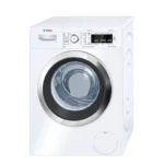 ماشین لباسشویی بوش مدل BOSCH WAW32560GC