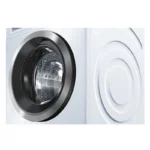 ماشین لباسشویی بوش مدل BOSCH WAW32560GC - تصویر 3