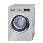 ماشین لباسشویی بوش مدل BOSCH WAW3256XGC